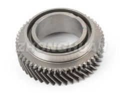 Picture of Synchronizer Gears-02A311145BP