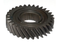 AUDI-02A311361N,VW-02A311361N