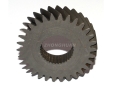 AUDI-02A311361N,VW-02A311361N