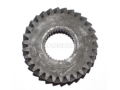 AUDI-02A311361N,VW-02A311361N