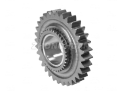 Picture of Transmission Gears- 238.8139