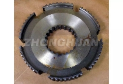 Picture of Synchronizer Gears-33361-1861