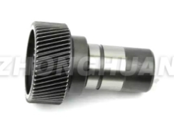 Picture of Transmission Gears-42740