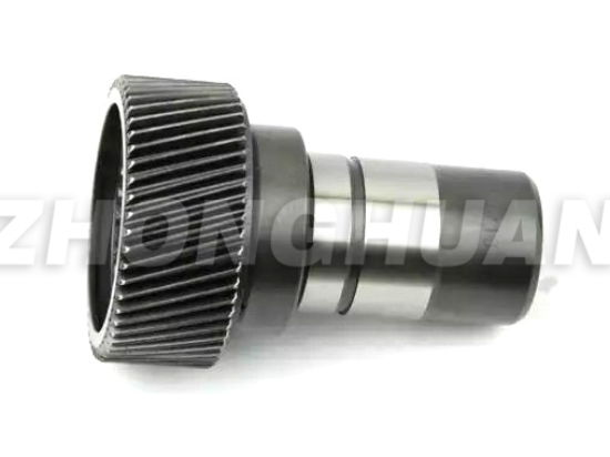 Picture of Transmission Gears-42740