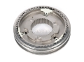 Picture of Synchronizer Gears-55354205