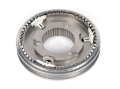 Picture of Synchronizer Gears-55354205