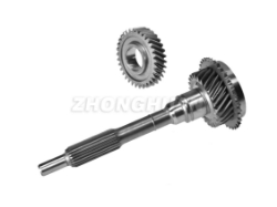 Picture of Shaft-60715