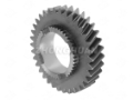 OEM-8876949,42558080,1455562,0002629912,0012620612,81323010942