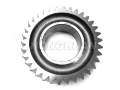 OEM-8876949,42558080,1455562,0002629912,0012620612,81323010942