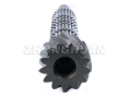 FIAT-9639746988,9671829288,PEUGEOT-2316.AX,2316.R2