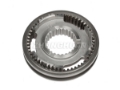 Picture of Synchronizer Gears-ZH-8845