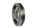 Picture of Synchronizer Gears-ZH-8845