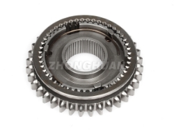 Picture of Synchronizer Gears-ZH-8807