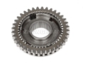 Picture of Synchronizer Gears-ZH-8807