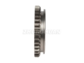 Picture of Synchronizer Gears-ZH-8807