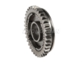 Picture of Synchronizer Gears-ZH-8807