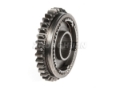 Picture of Synchronizer Gears-ZH-8807