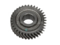 Picture of Transmission Gears-ZH-8056