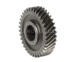 Picture of Transmission Gears-ZH-8056