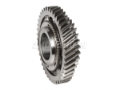 Picture of Transmission Gears-ZH-8785