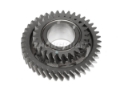 Picture of Transmission Gears-ZH-8785
