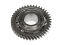 Picture of Transmission Gears-ZH-8785