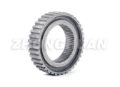 AUDI-012311243A,VW-012 311 243 A