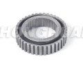 AUDI-012311243A,VW-012 311 243 A