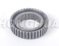 AUDI-012311243A,VW-012 311 243 A