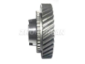 AUDI-02J 311 261 M,02J311261M
