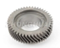 AUDI-02M311145BC