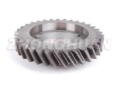 AUDI-02X311250F,02X 311 250 F