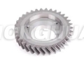 AUDI-02X311250F,02X 311 250 F