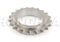 AUDI-06B105209A,VW-06B 105 209 A