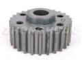 AUDI-06D 105 263,VW-06D105263