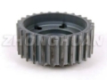 AUDI-06D 105 263,VW-06D105263