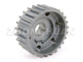 AUDI-06D 105 263,VW-06D105263