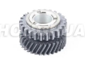 AUDI-06K103319A,VW-06K 103 319 A