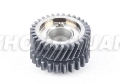 AUDI-06K103319A,VW-06K 103 319 A