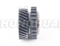 AUDI-06K103319A,VW-06K 103 319 A