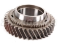 AUDI-0A2311261B,VW-0A2311261B