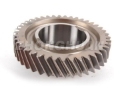 AUDI-0A2311261B,VW-0A2311261B