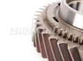 AUDI-0A2311261B,VW-0A2311261B