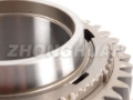 AUDI-0A2311261B,VW-0A2311261B