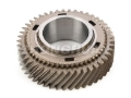AUDI-0A2311362,0A2 311 362