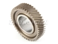 AUDI-0A2311362,0A2 311 362