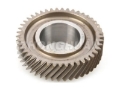 AUDI-0A2311362,0A2 311 362