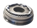 AUDI-0AM311764B,VW-0AM 311 764 B