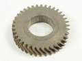 AUDI-0B1311285B