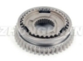 BMW-23212348807KT,MINI-23212348807